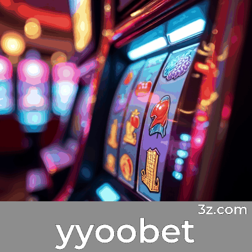 yyoobet