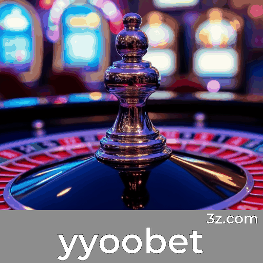 yyoobet