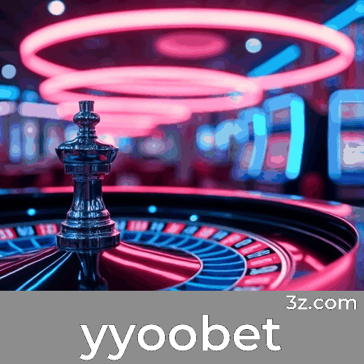 yyoobet