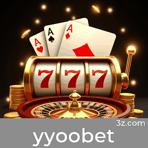 yyoobet