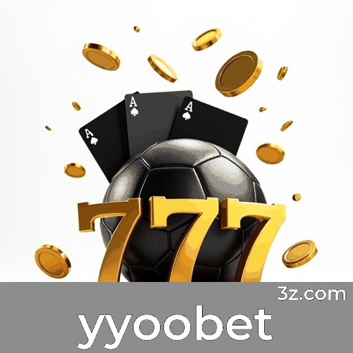 yyoobet