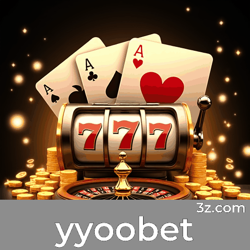 yyoobet