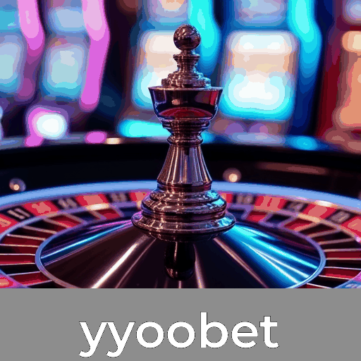yyoobet: Bônus Generosos e Ofertas Exclusivas para Jogadores!