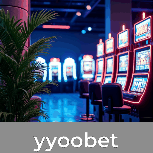 Yyoobet: A Plataforma Confiável que Revoluciona o Mundo das Apostas