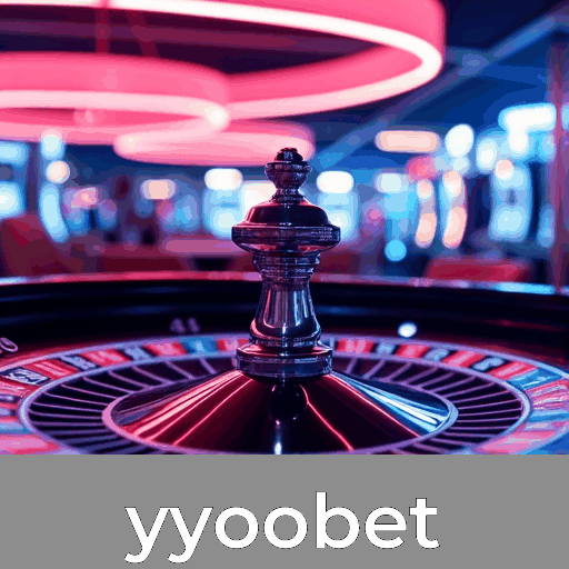 Yyoobet: Experimente a Comodidade e Funcionalidade Completa do Aplicativo Móvel