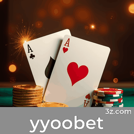 yyoobet