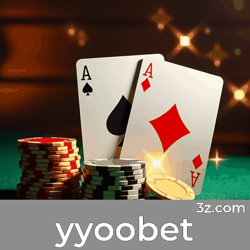 yyoobet