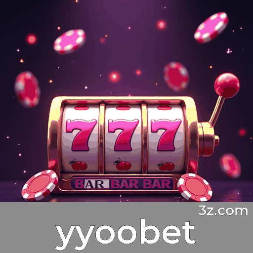 yyoobet