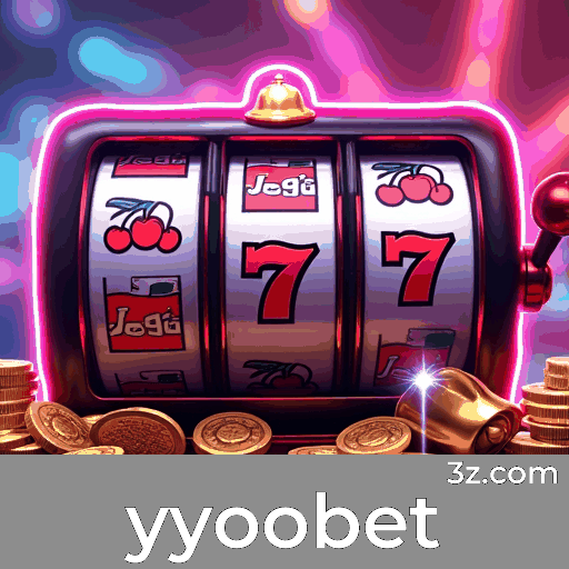 yyoobet