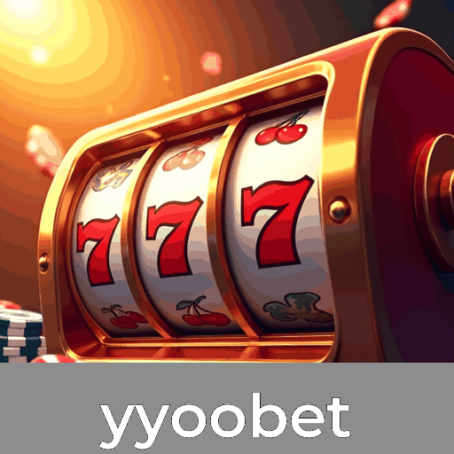 yyoobet: Pagamentos rápidos, Cassino premiado