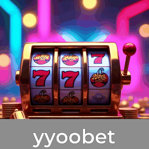 yyoobet: Pagamentos rápidos, Cassino premiado