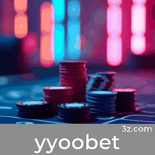 yyoobet