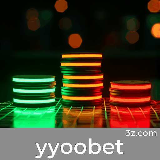 yyoobet