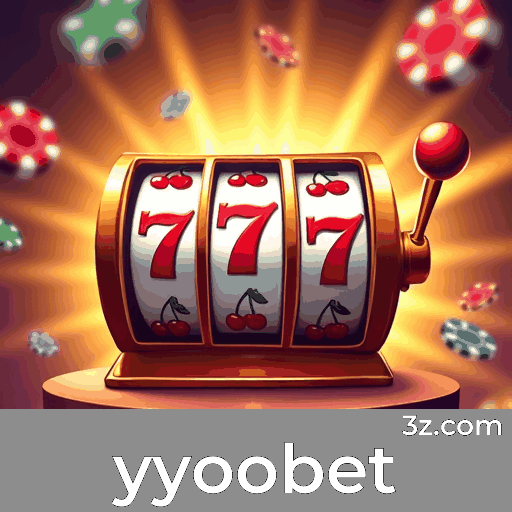 yyoobet