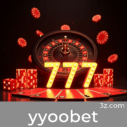 yyoobet