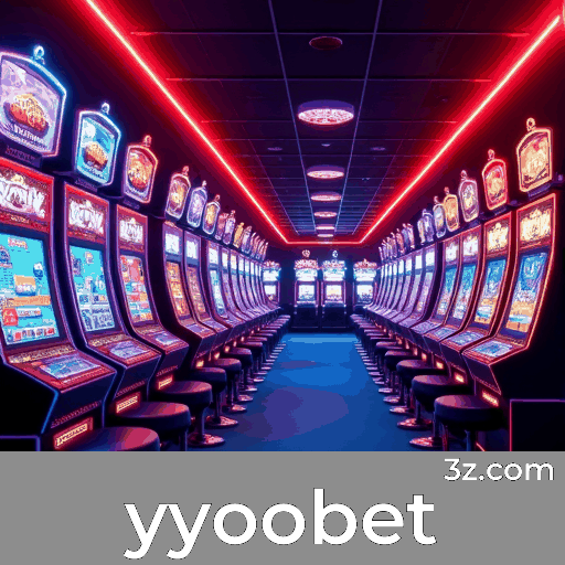 yyoobet