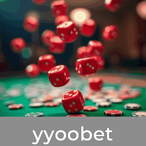 Yyoobet: Apostas esportivas especializadas no futebol brasileiro