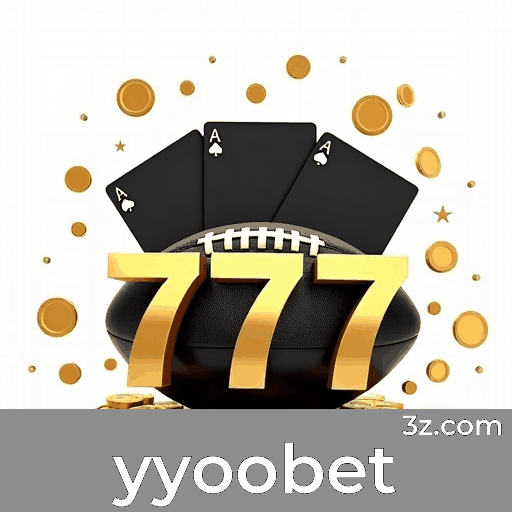 yyoobet
